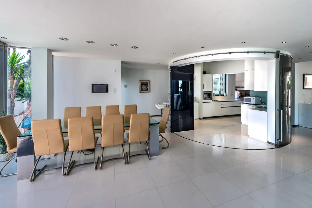 haus-kaufen-Calvia-mallorca-huether-partner-20-168-bild-10