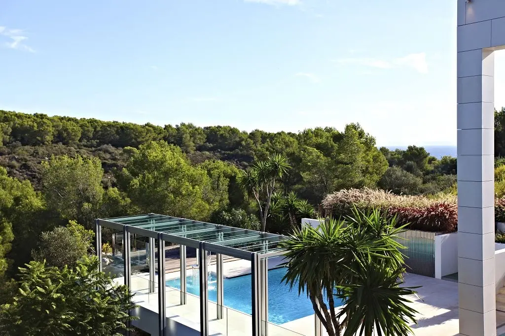 haus-kaufen-Calvia-mallorca-huether-partner-20-168-bild-23