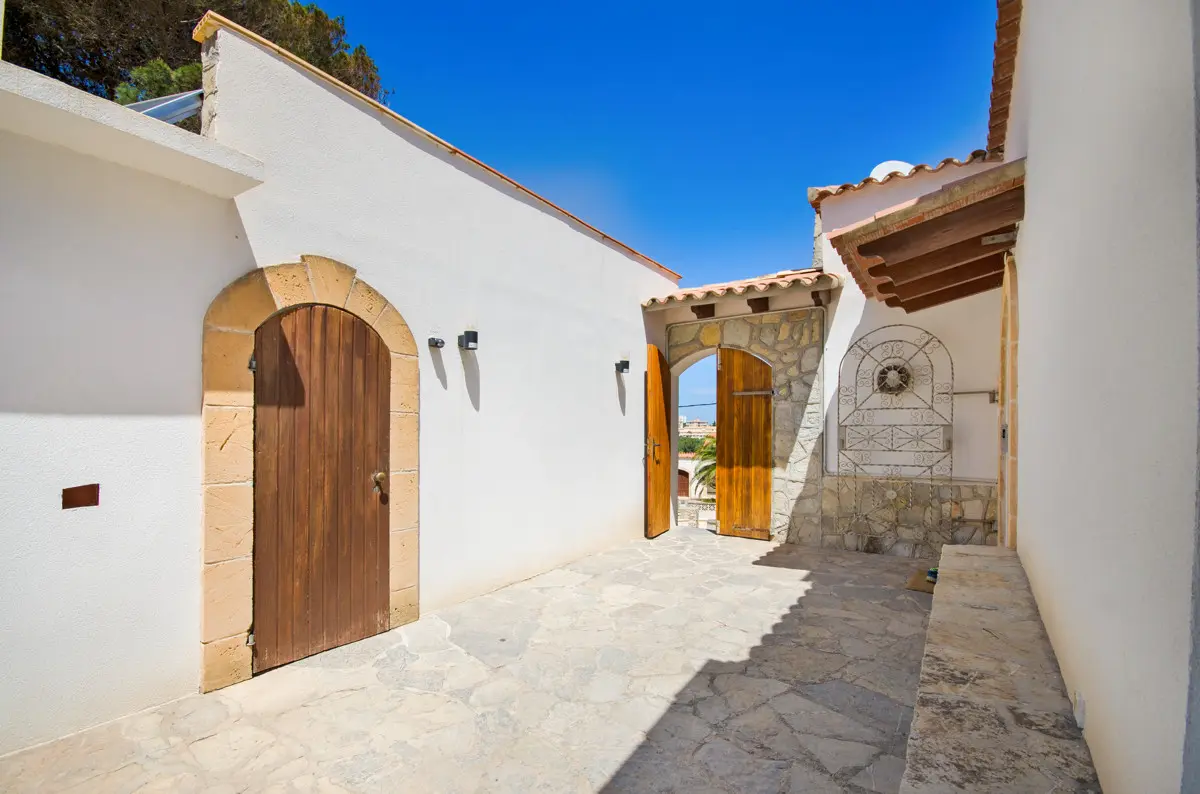 haus-kaufen-Cala Murada-mallorca-huether-partner-20-240-bild-24