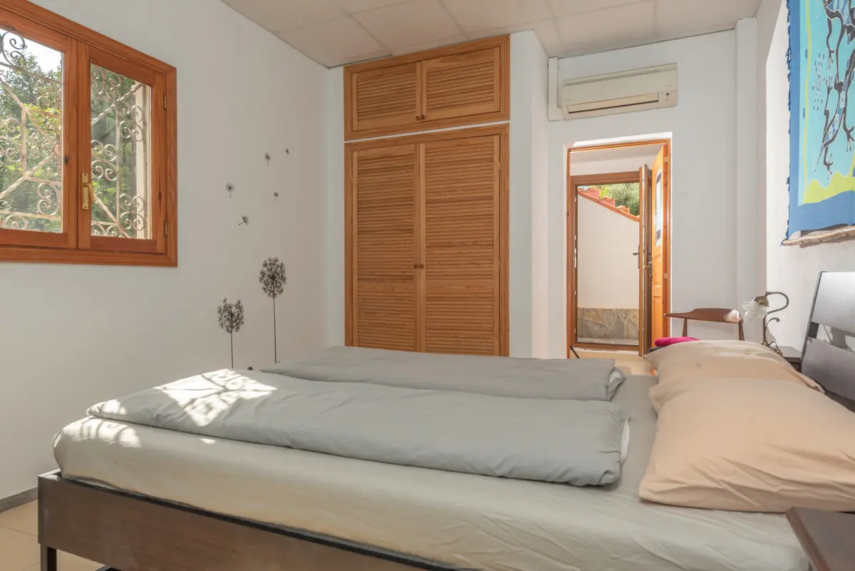 haus-kaufen-Cala Murada-mallorca-huether-partner-20-240-bild-16