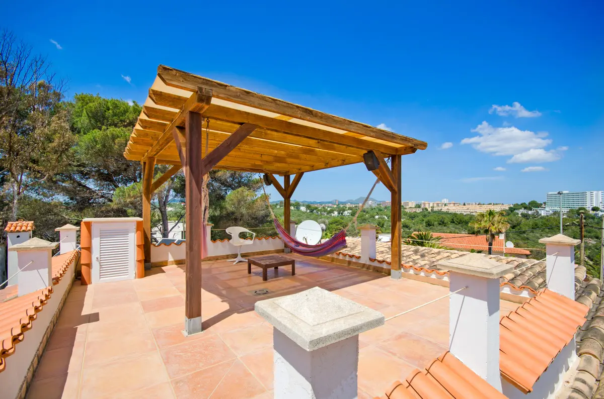 haus-kaufen-Cala Murada-mallorca-huether-partner-20-240-bild-7