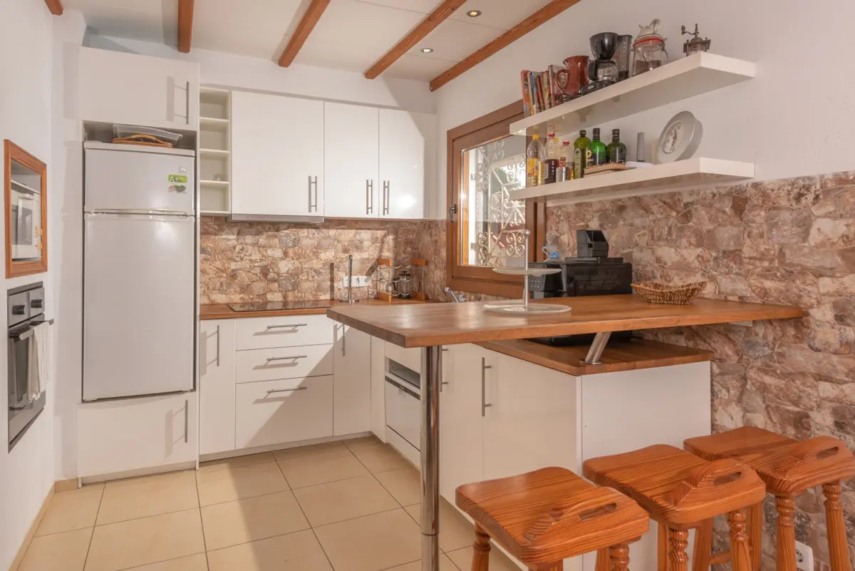 haus-kaufen-Cala Murada-mallorca-huether-partner-20-240-bild-8
