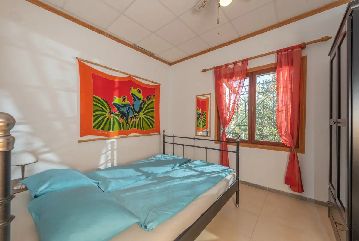 haus-kaufen-Cala Murada-mallorca-huether-partner-20-240-bild-15