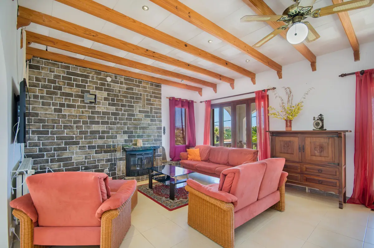 haus-kaufen-Cala Murada-mallorca-huether-partner-20-240-bild-17