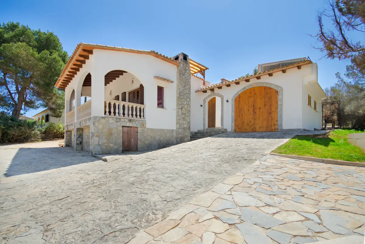 haus-kaufen-Cala Murada-mallorca-huether-partner-20-240-bild-1