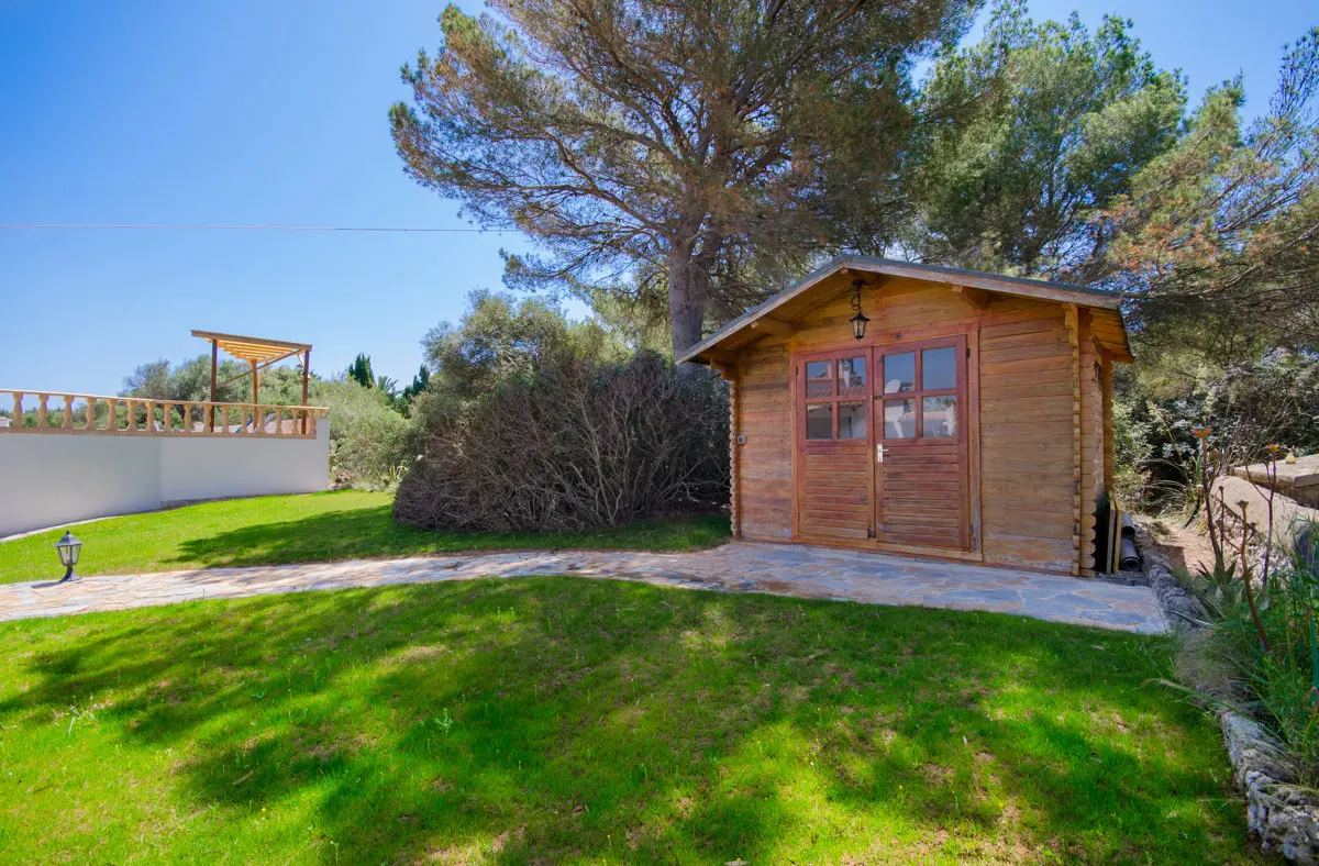 haus-kaufen-Cala Murada-mallorca-huether-partner-20-240-bild-10