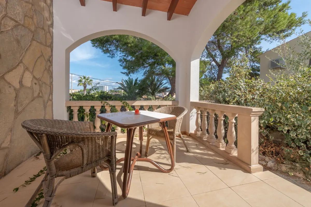 haus-kaufen-Cala Murada-mallorca-huether-partner-20-240-bild-12