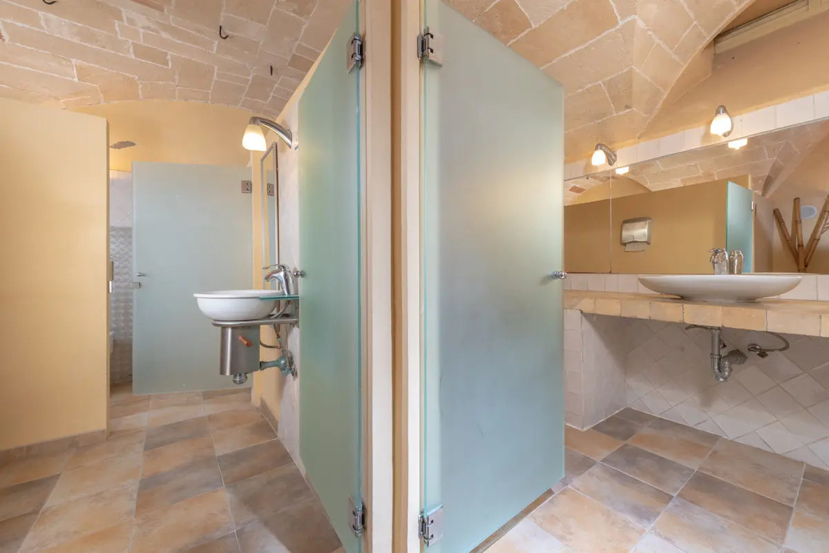 haus-kaufen-Artà-mallorca-huether-partner-20-242-bild-13