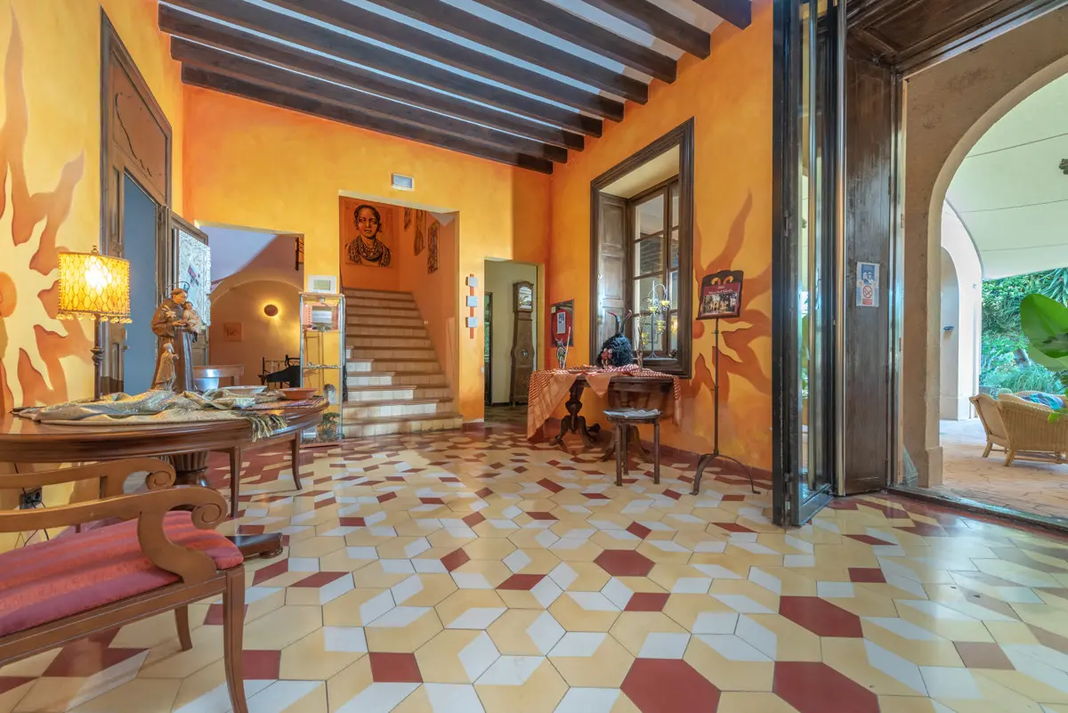 haus-kaufen-Artà-mallorca-huether-partner-20-242-bild-8