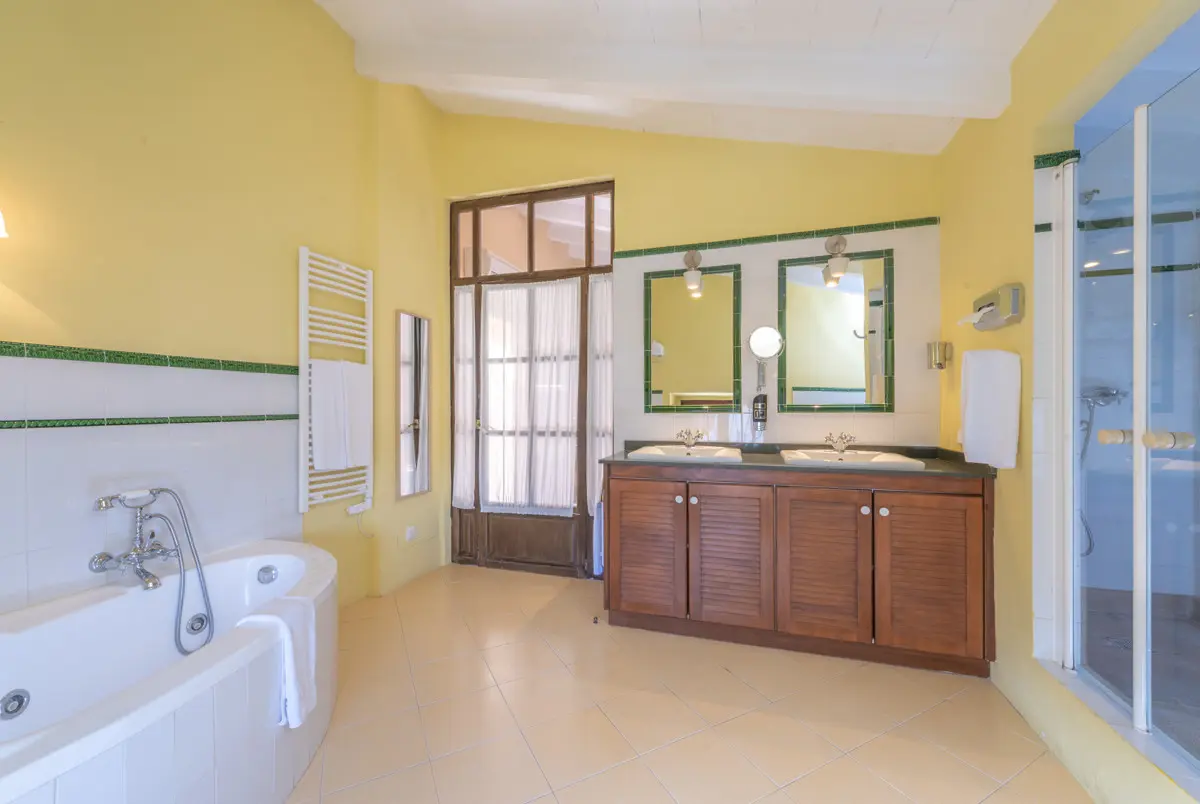 haus-kaufen-Artà-mallorca-huether-partner-20-242-bild-24