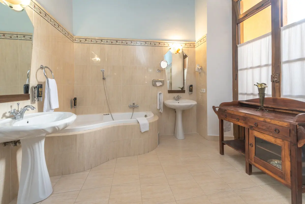 haus-kaufen-Artà-mallorca-huether-partner-20-242-bild-20
