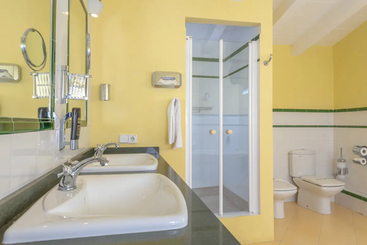 haus-kaufen-Artà-mallorca-huether-partner-20-242-bild-23