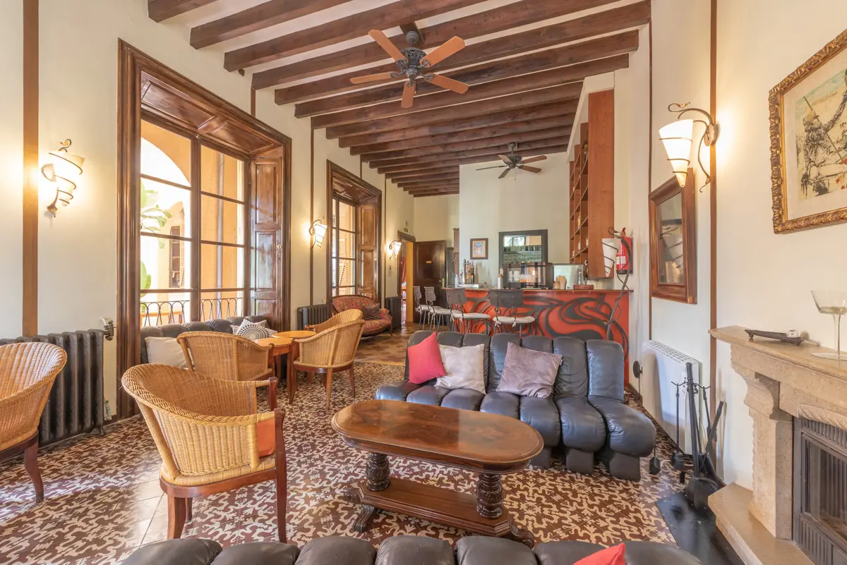 haus-kaufen-Artà-mallorca-huether-partner-20-242-bild-10