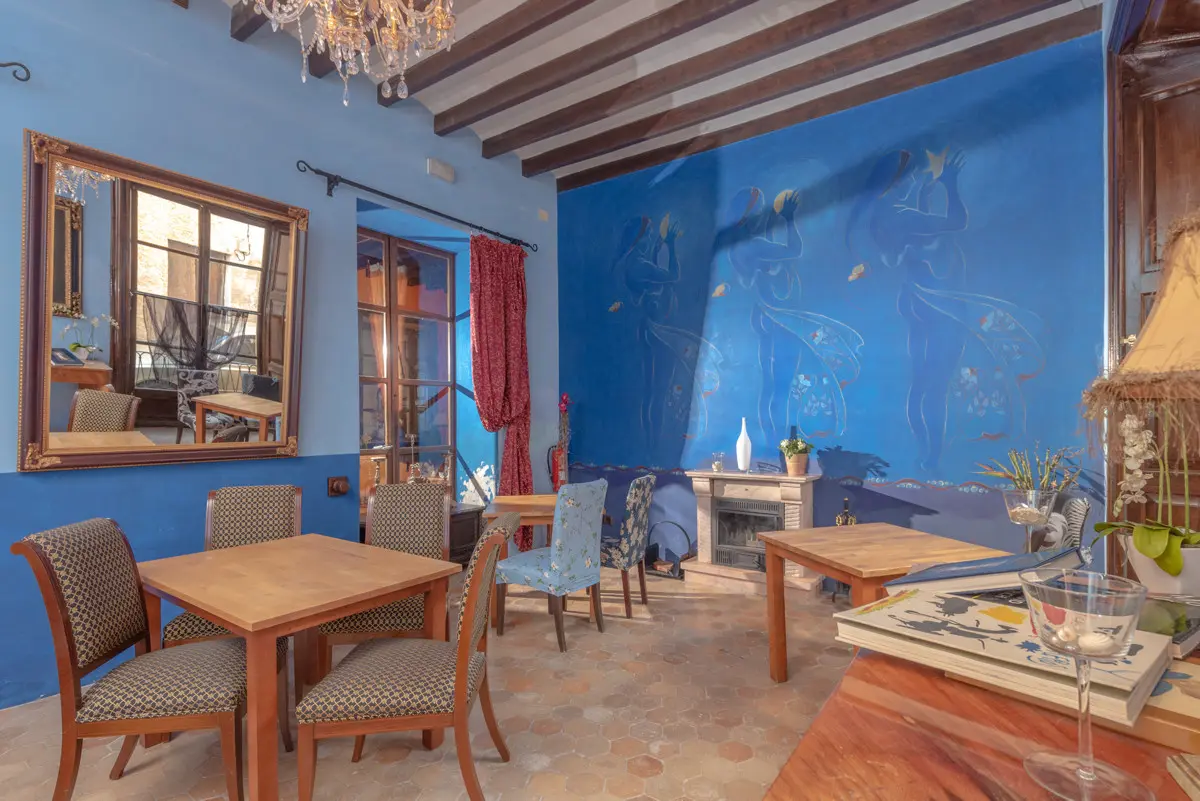 haus-kaufen-Artà-mallorca-huether-partner-20-242-bild-11