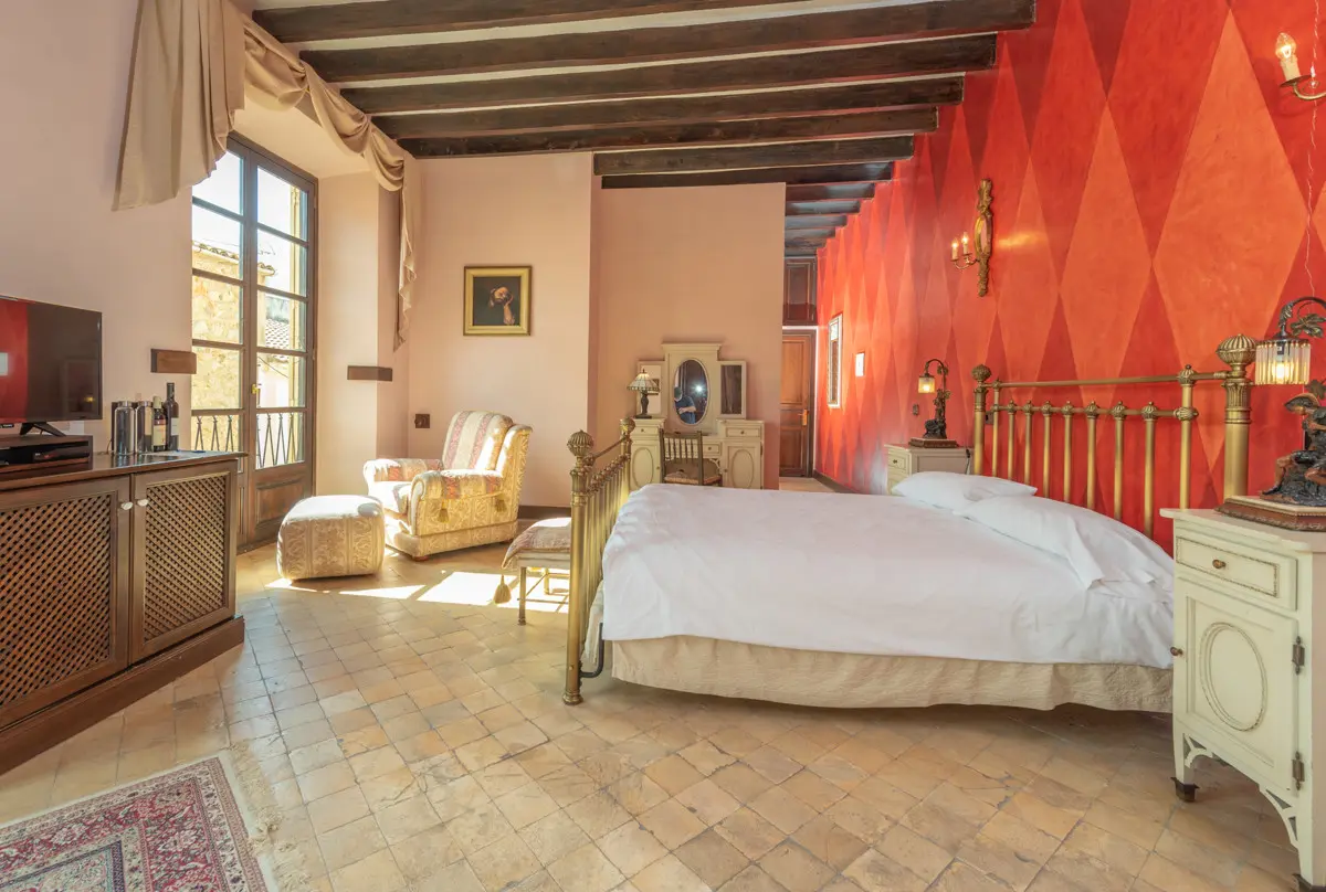 haus-kaufen-Artà-mallorca-huether-partner-20-242-bild-15