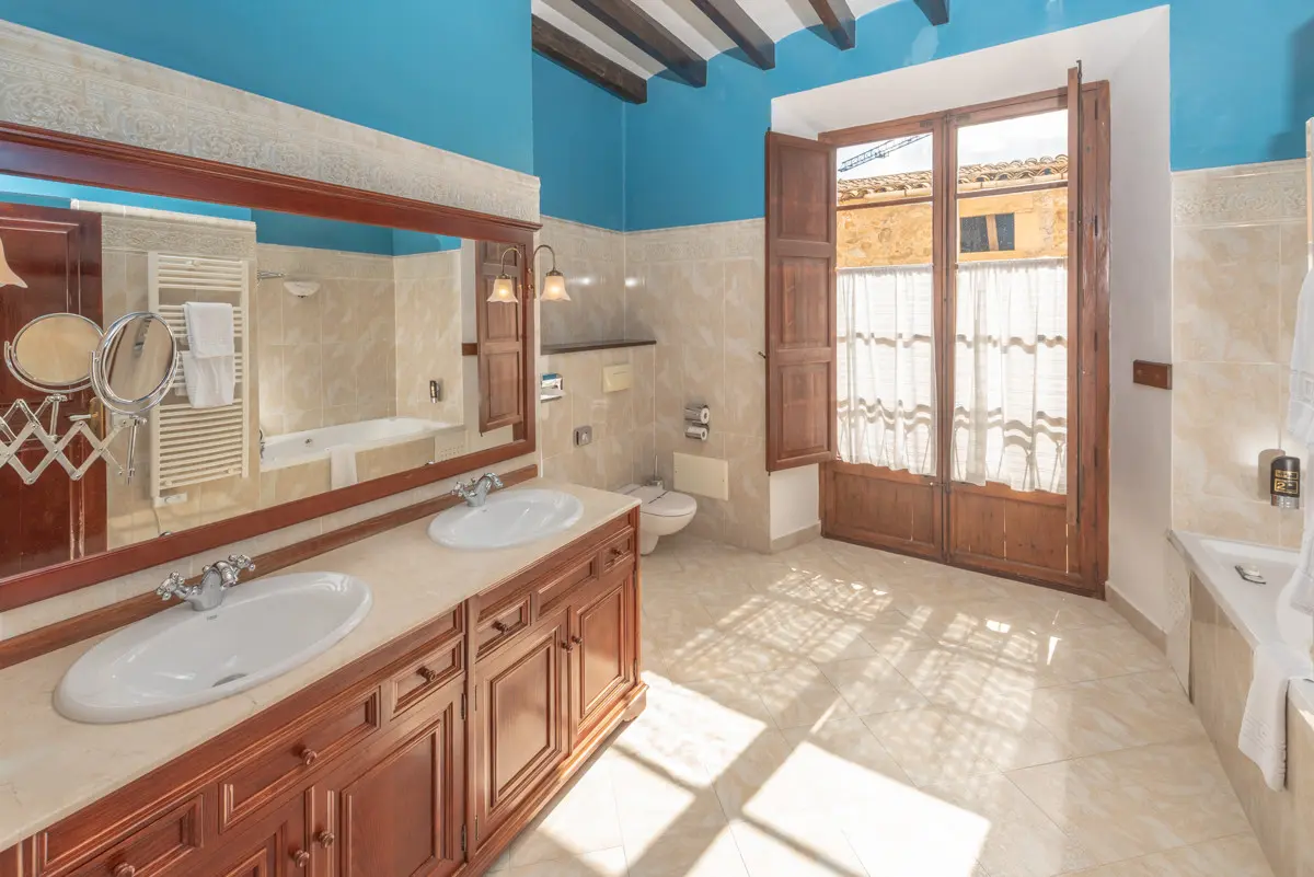 haus-kaufen-Artà-mallorca-huether-partner-20-242-bild-17