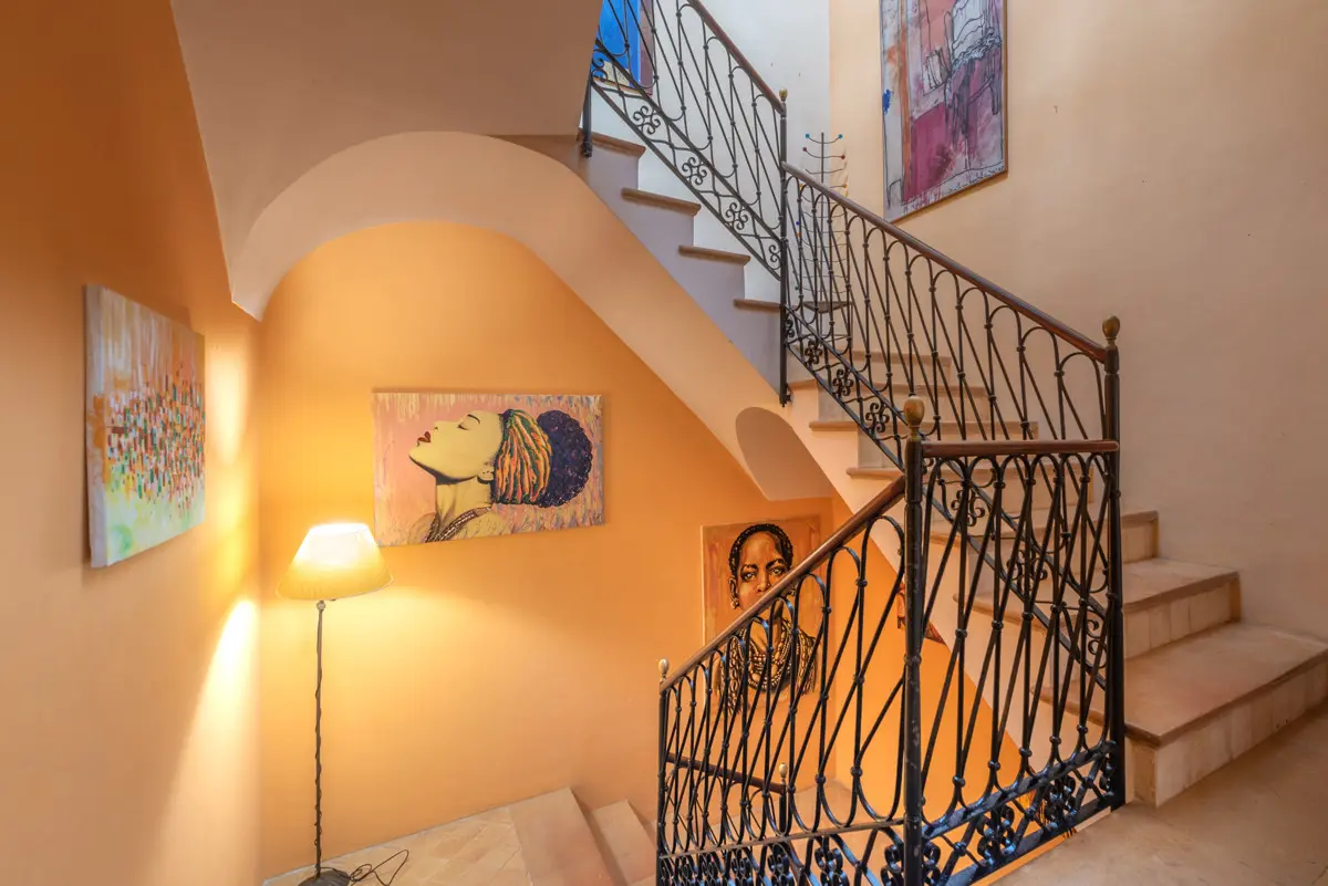 haus-kaufen-Artà-mallorca-huether-partner-20-242-bild-9