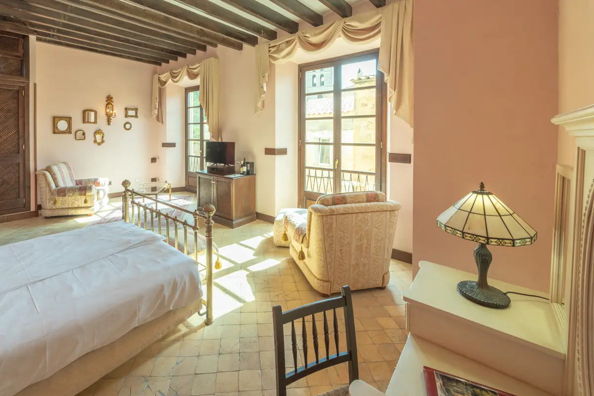haus-kaufen-Artà-mallorca-huether-partner-20-242-bild-16