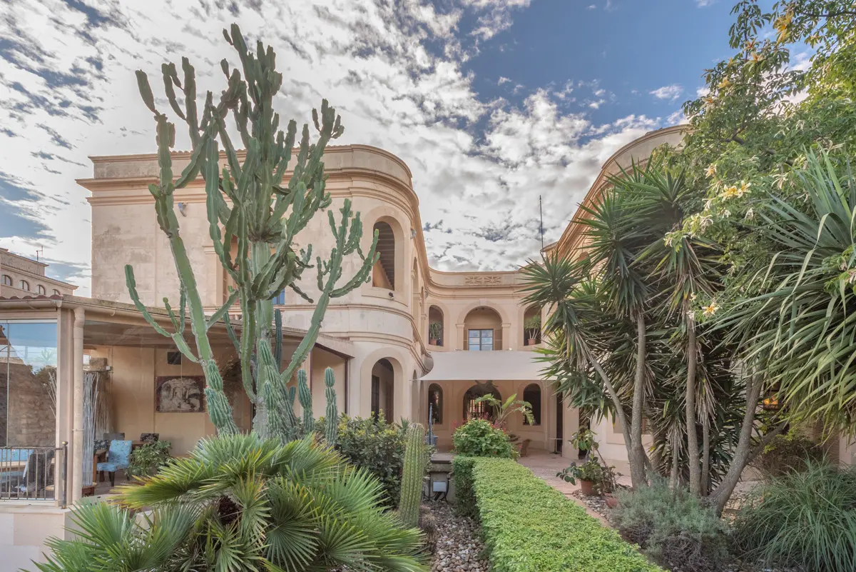 haus-kaufen-Artà-mallorca-huether-partner-20-242-bild-7