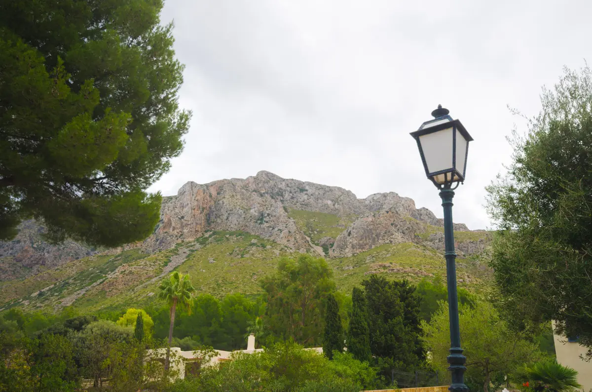 grundstueck-kaufen-Betlem-mallorca-huether-partner-20-283-bild-7