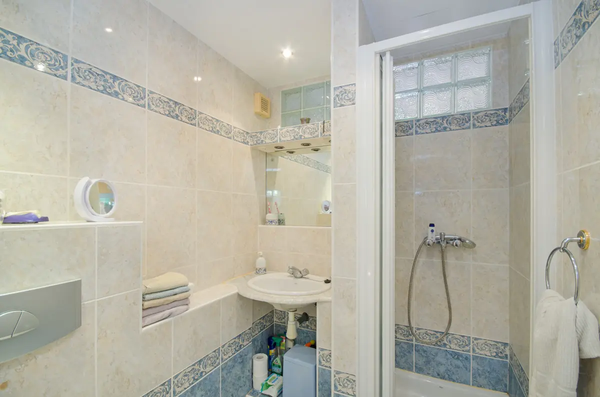 haus-kaufen-Son Macià-mallorca-huether-partner-21-175-bild-21
