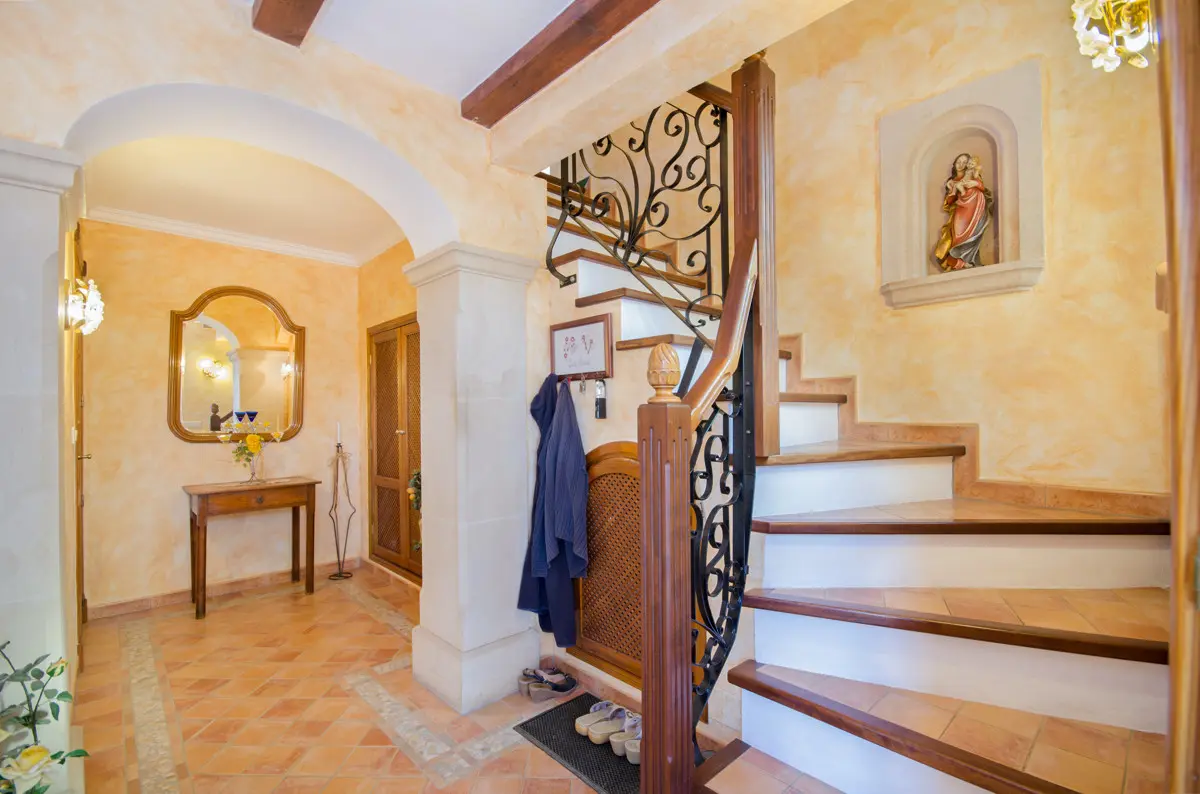 haus-kaufen-Son Macià-mallorca-huether-partner-21-175-bild-23