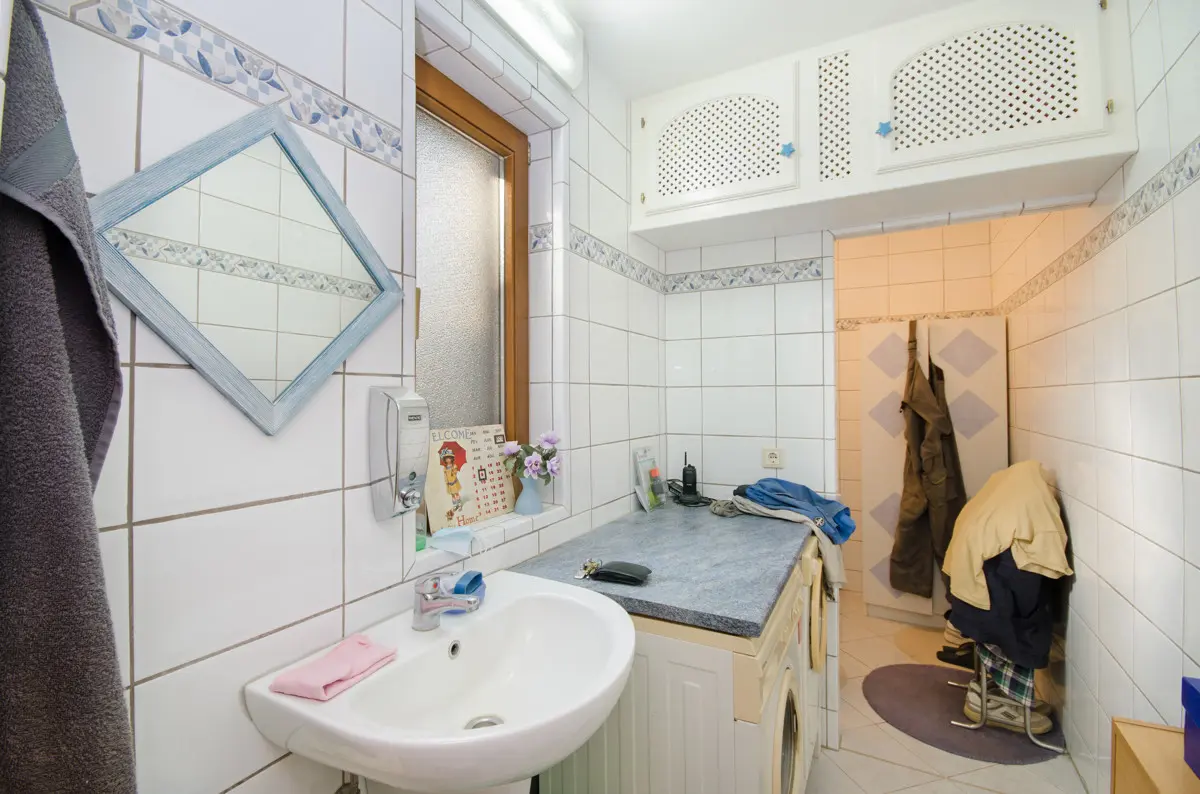 haus-kaufen-Son Macià-mallorca-huether-partner-21-175-bild-22