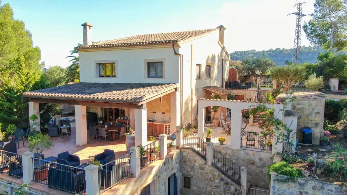haus-kaufen-Son Macià-mallorca-huether-partner-21-175-bild-1