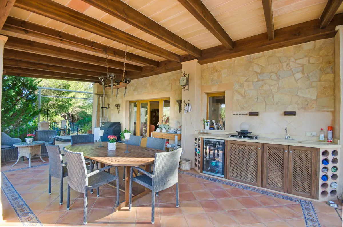 haus-kaufen-Son Macià-mallorca-huether-partner-21-175-bild-15