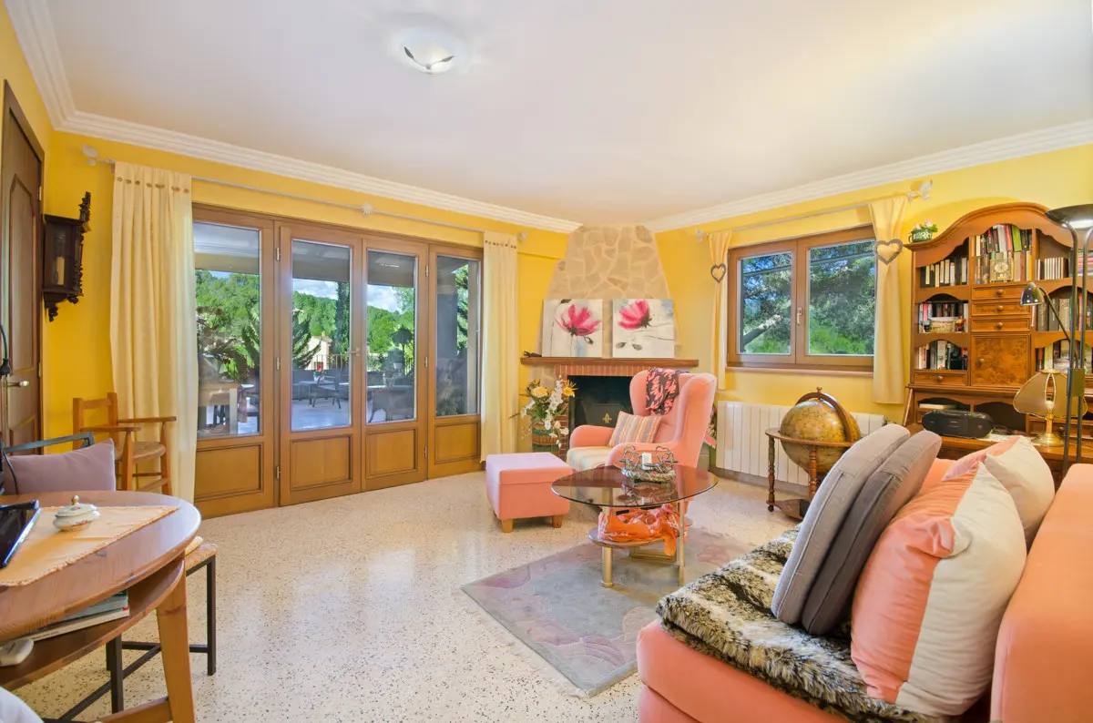 haus-kaufen-Son Macià-mallorca-huether-partner-21-175-bild-19
