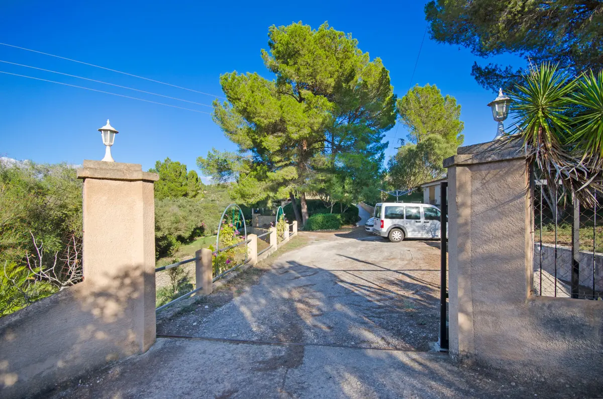 haus-kaufen-Son Macià-mallorca-huether-partner-21-175-bild-6