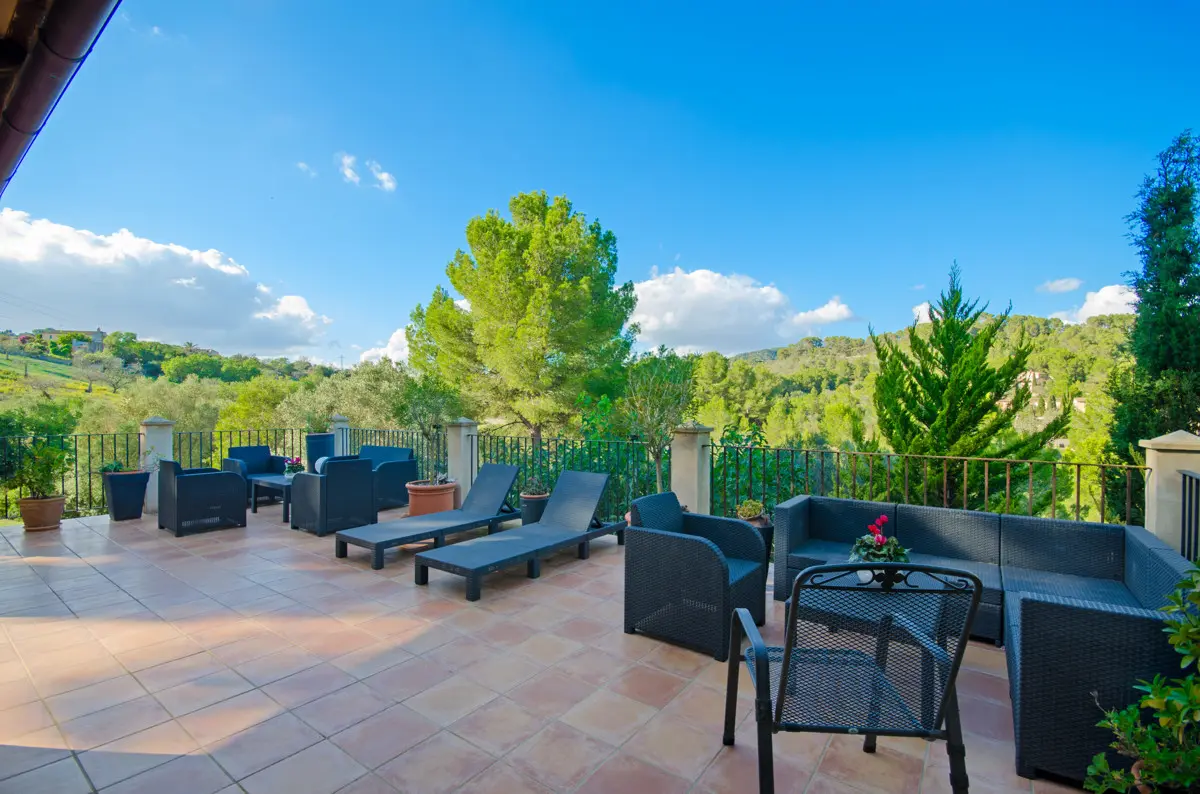 haus-kaufen-Son Macià-mallorca-huether-partner-21-175-bild-14