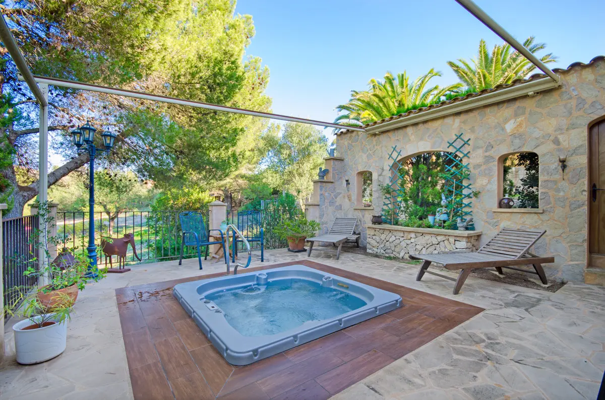 haus-kaufen-Son Macià-mallorca-huether-partner-21-175-bild-1