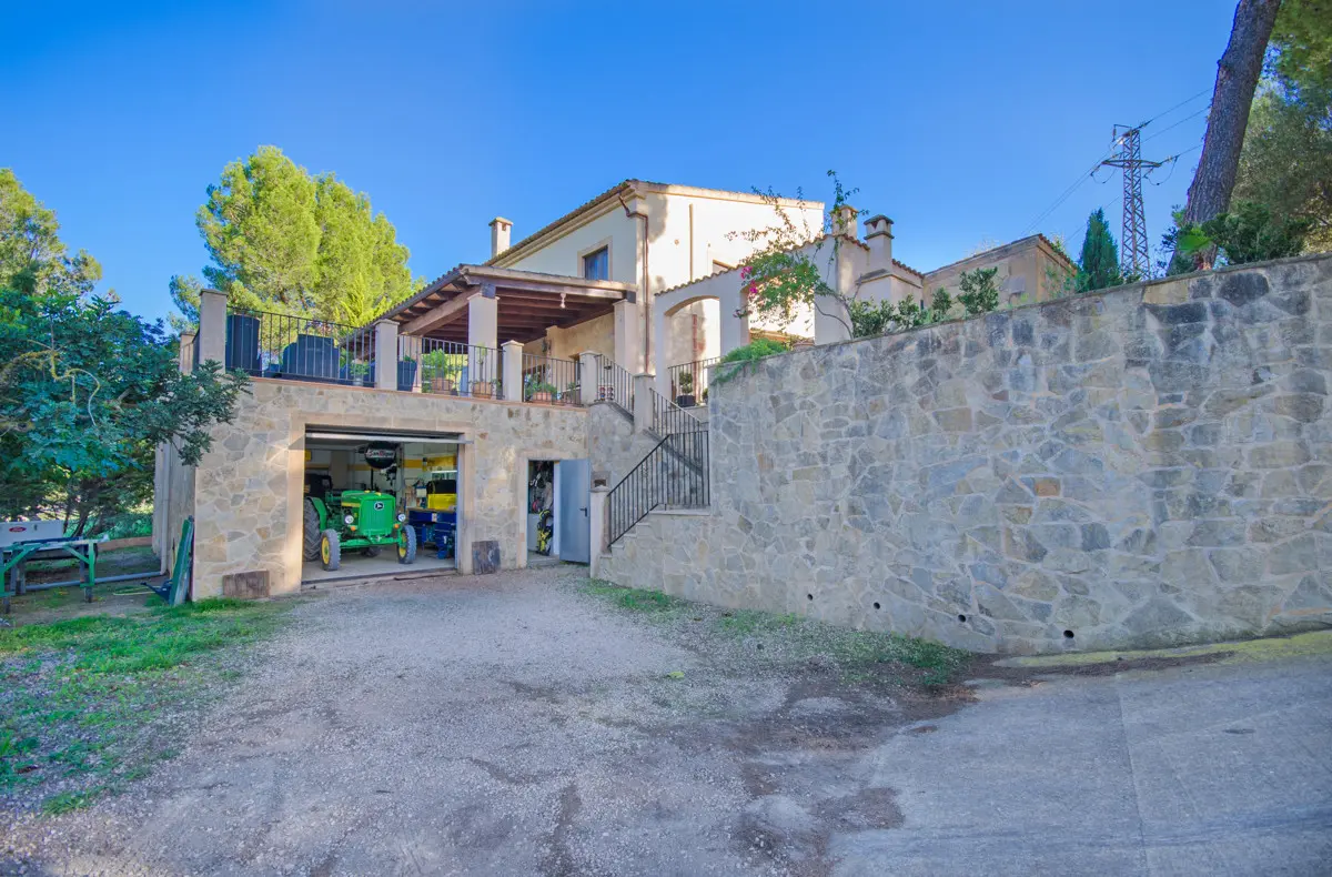 haus-kaufen-Son Macià-mallorca-huether-partner-21-175-bild-7