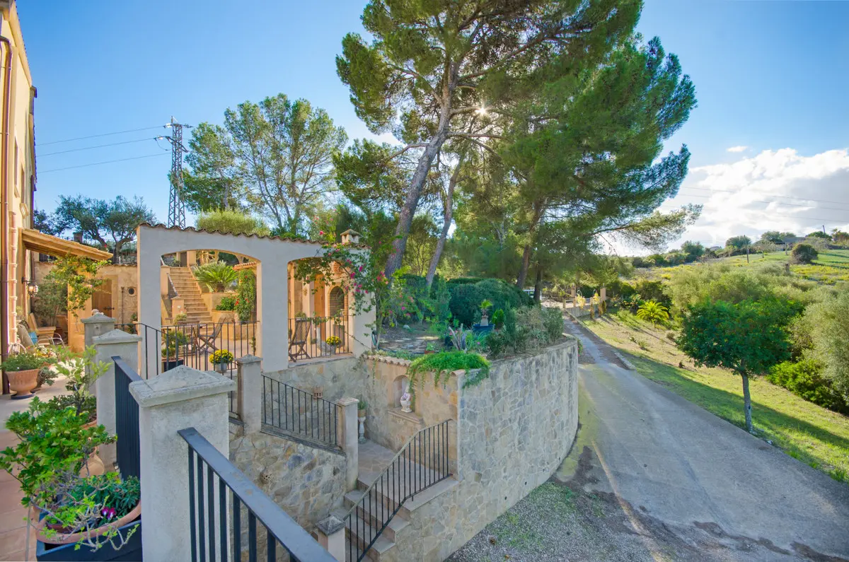 haus-kaufen-Son Macià-mallorca-huether-partner-21-175-bild-16