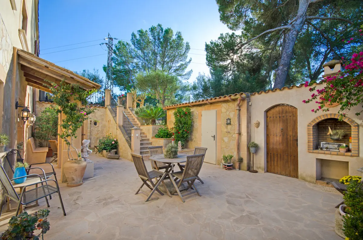 haus-kaufen-Son Macià-mallorca-huether-partner-21-175-bild-11
