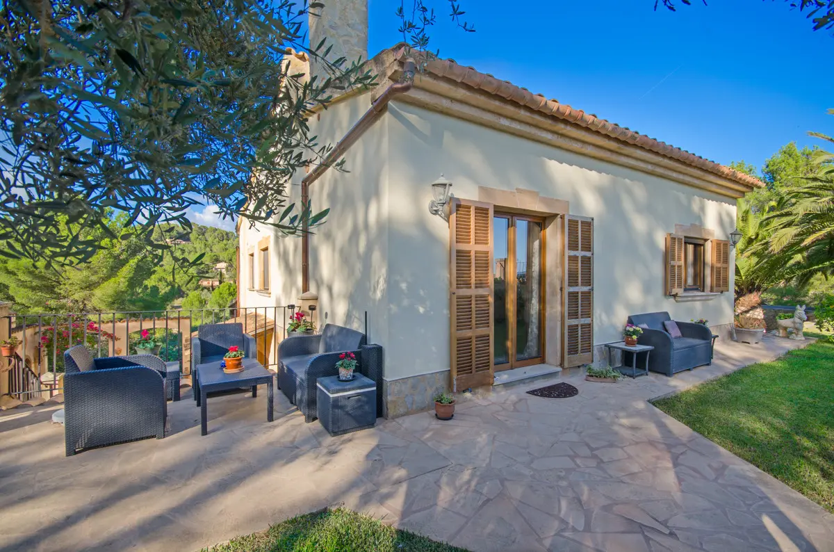haus-kaufen-Son Macià-mallorca-huether-partner-21-175-bild-10