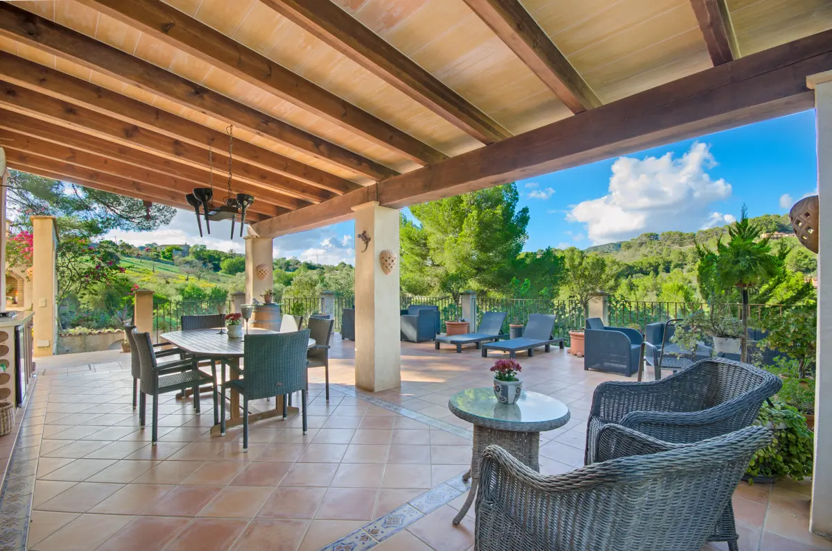 haus-kaufen-Son Macià-mallorca-huether-partner-21-175-bild-17