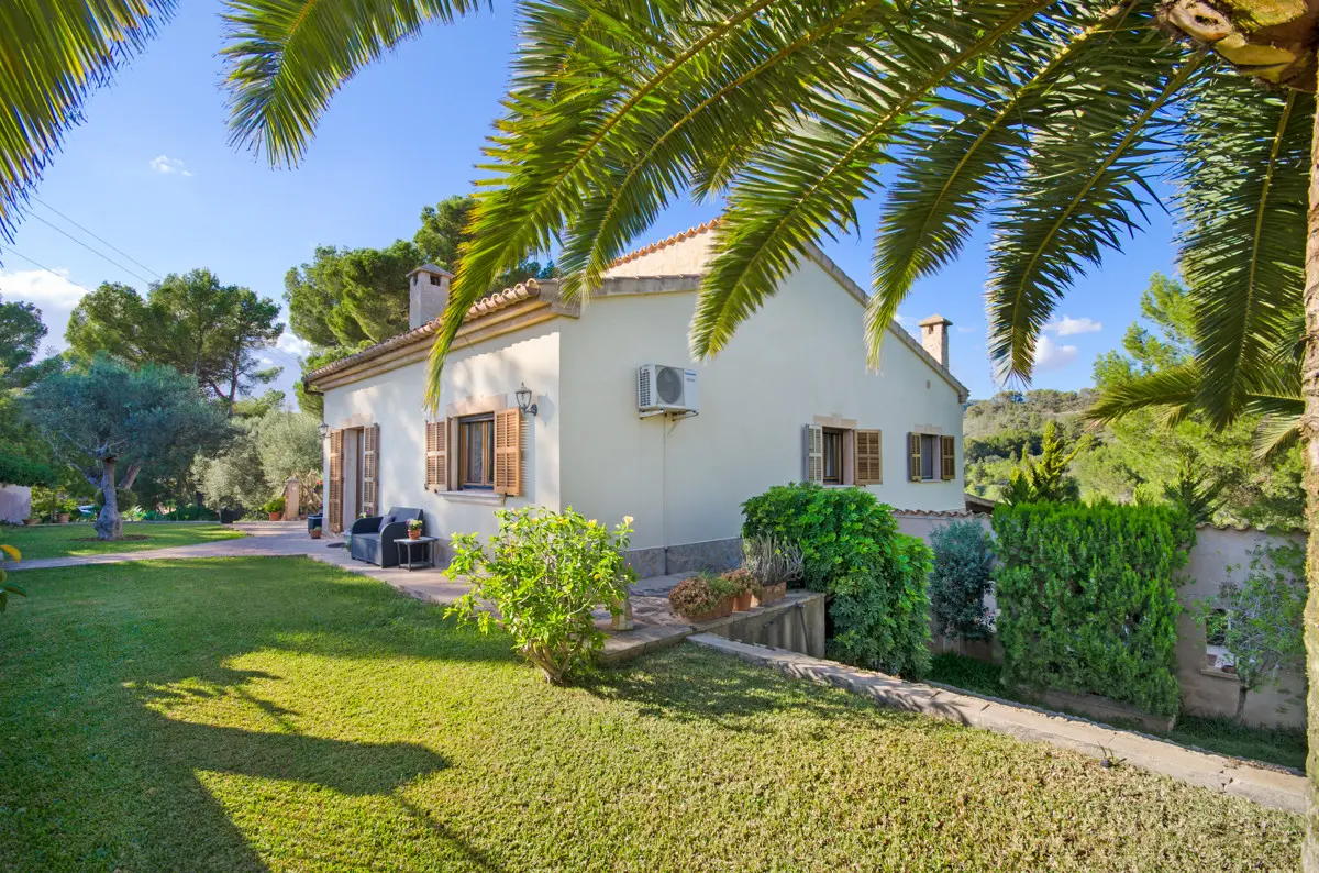 haus-kaufen-Son Macià-mallorca-huether-partner-21-175-bild-8
