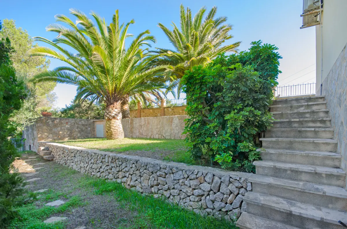 haus-kaufen-Son Macià-mallorca-huether-partner-21-175-bild-13