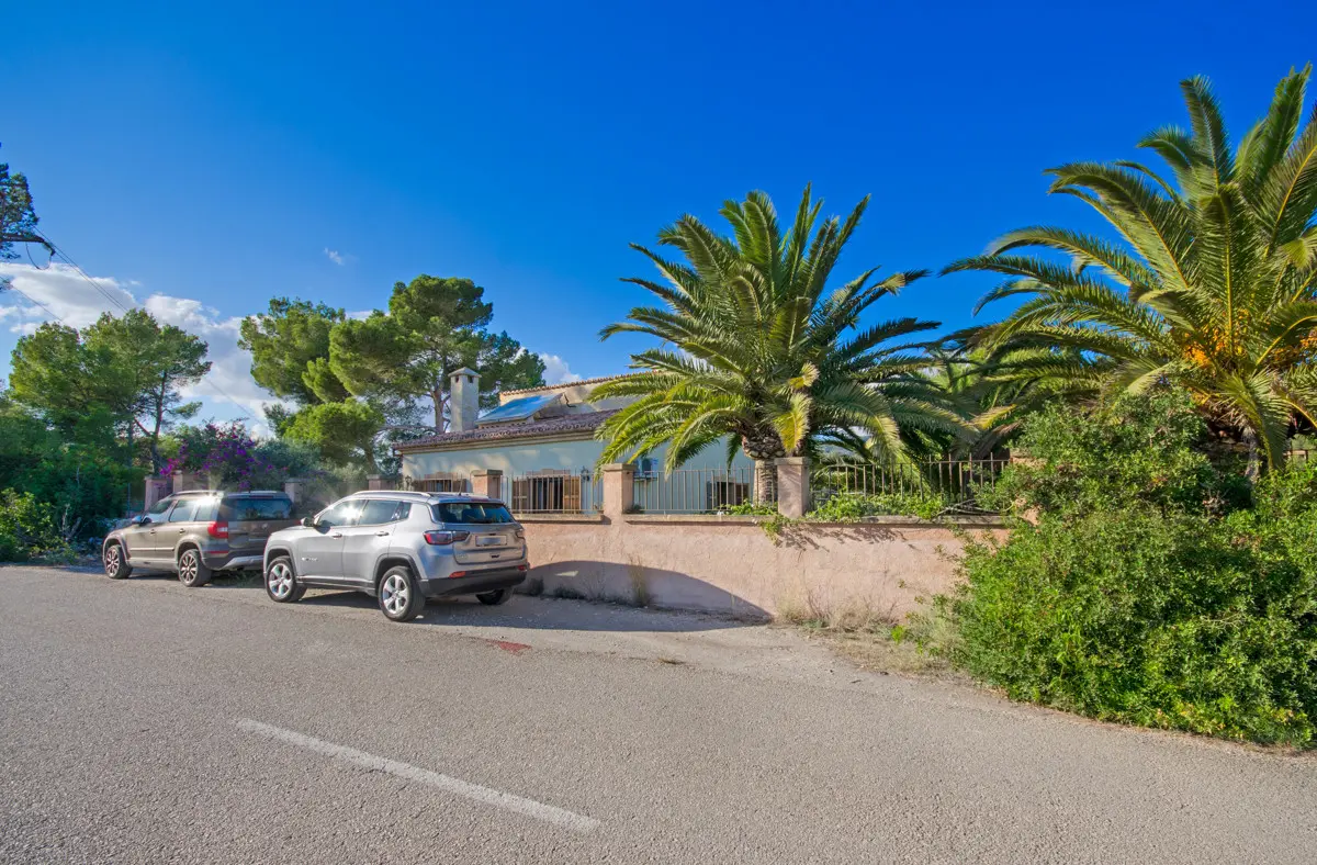 haus-kaufen-Son Macià-mallorca-huether-partner-21-175-bild-12
