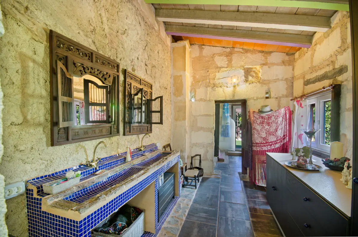 haus-kaufen-Sant Llorenç Des Cardassar-mallorca-huether-partner-22-236-bild-12