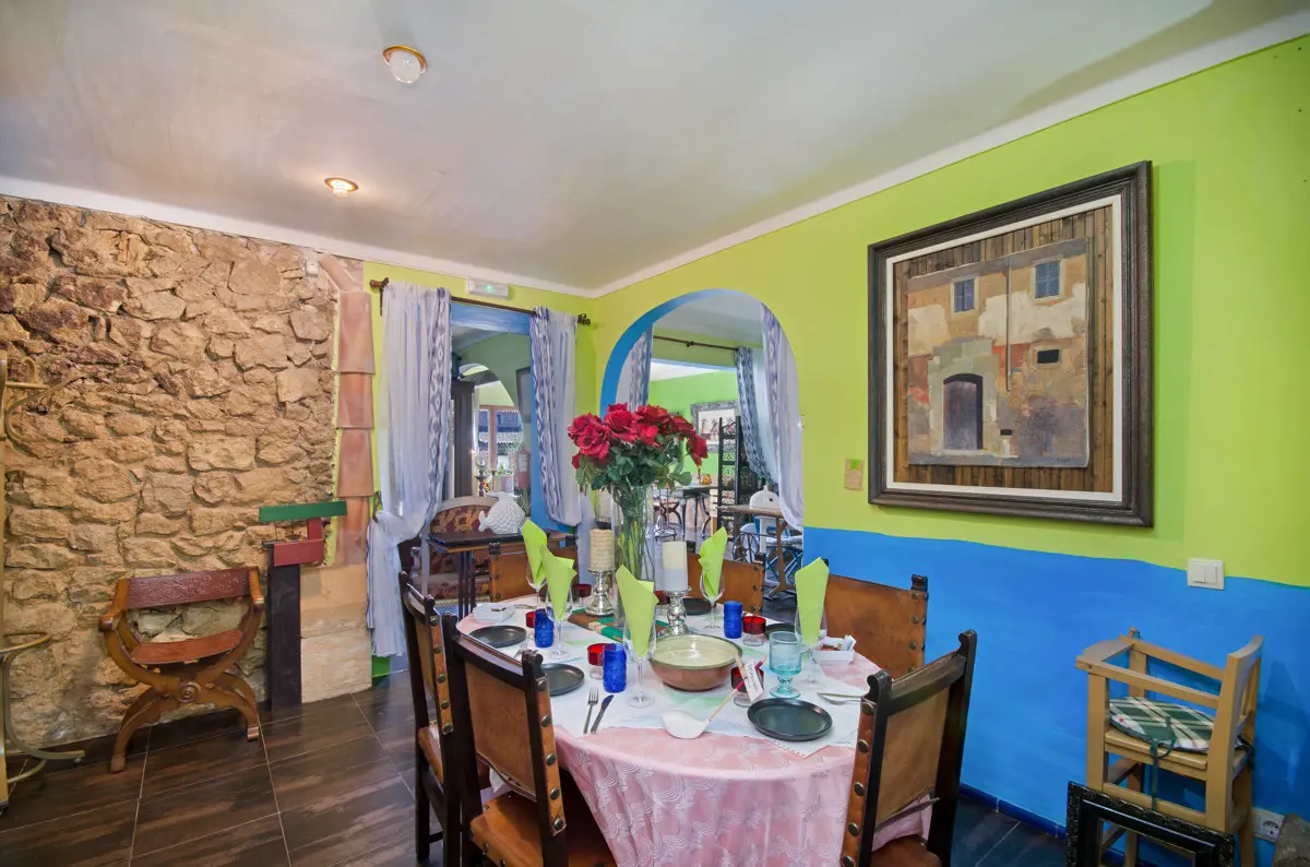 haus-kaufen-Sant Llorenç Des Cardassar-mallorca-huether-partner-22-236-bild-6