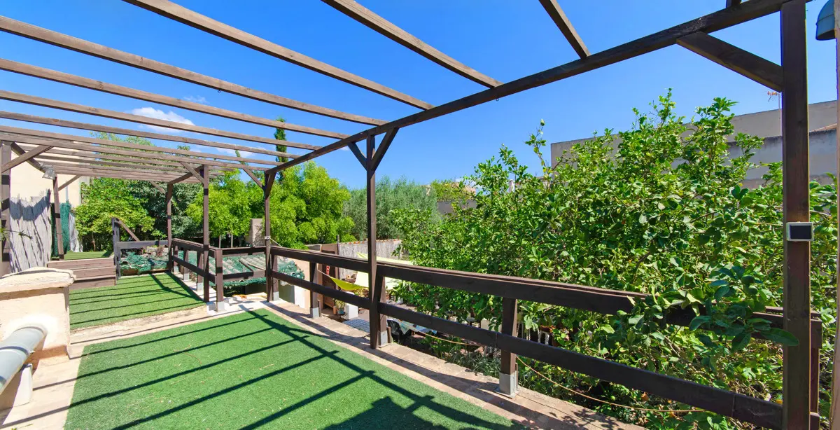 haus-kaufen-Sant Llorenç Des Cardassar-mallorca-huether-partner-22-236-bild-14