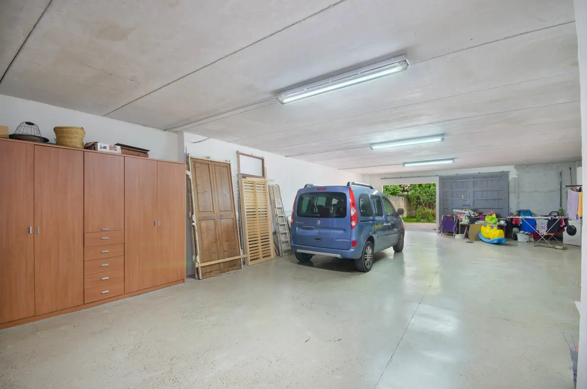 haus-kaufen-Petra-mallorca-huether-partner-22-263-bild-20