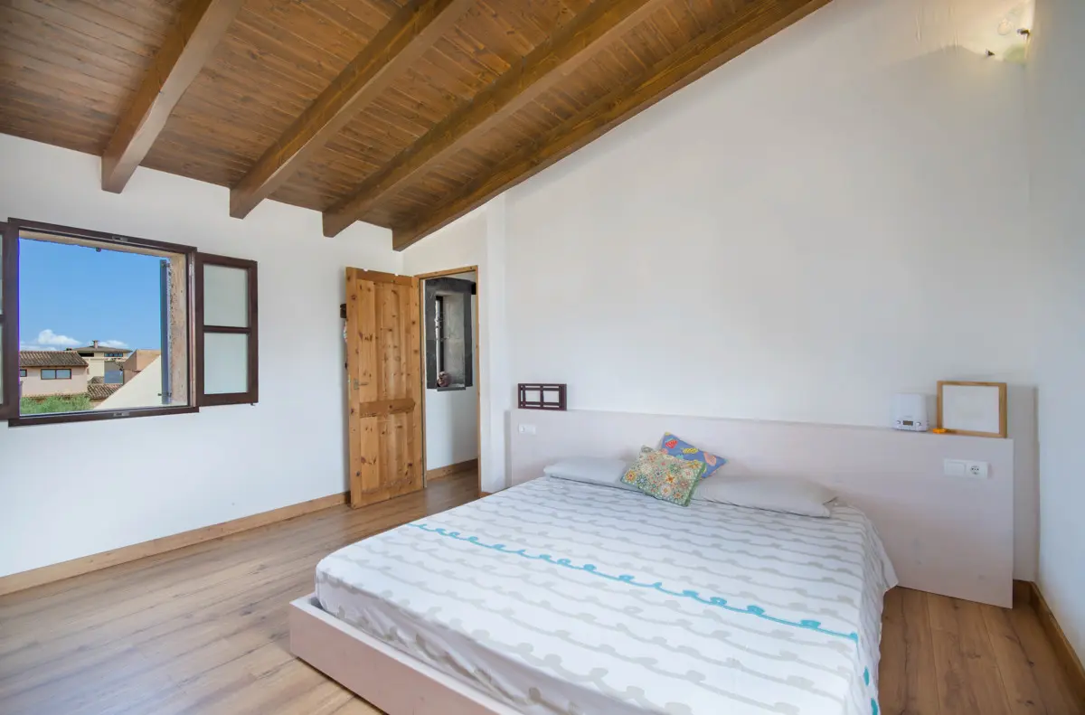 haus-kaufen-Petra-mallorca-huether-partner-22-263-bild-10