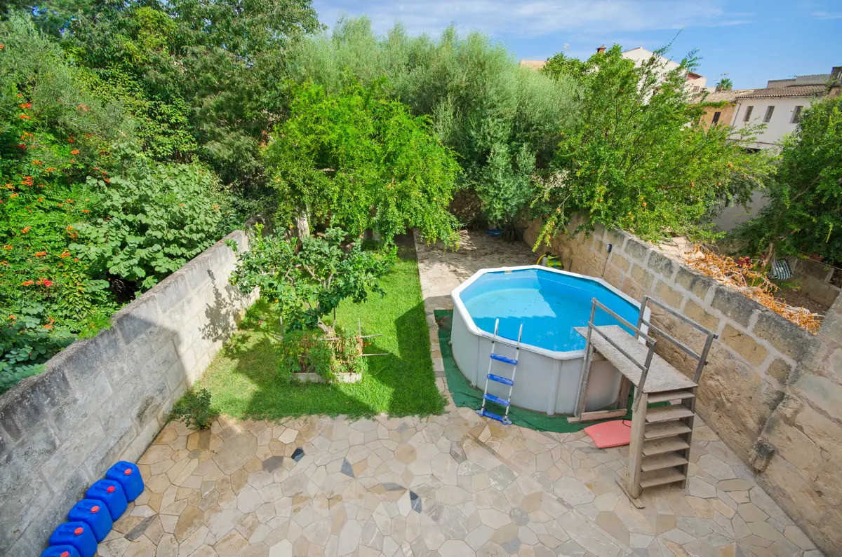 haus-kaufen-Petra-mallorca-huether-partner-22-263-bild-16