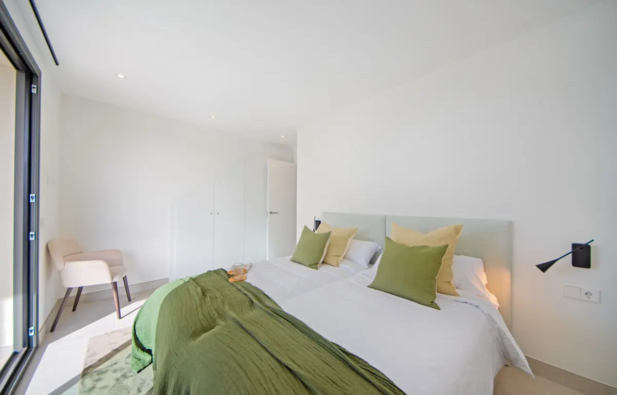 wohnung-kaufen-Sa Ràpita-mallorca-huether-partner-22-271-bild-8