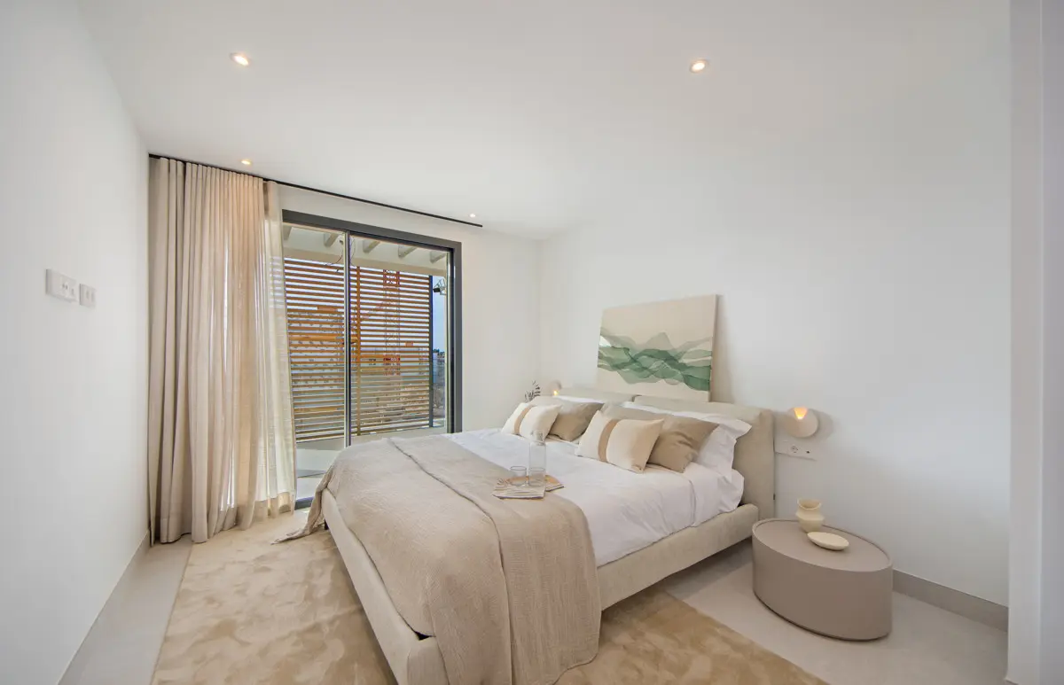 wohnung-kaufen-Sa Ràpita-mallorca-huether-partner-22-271-bild-12