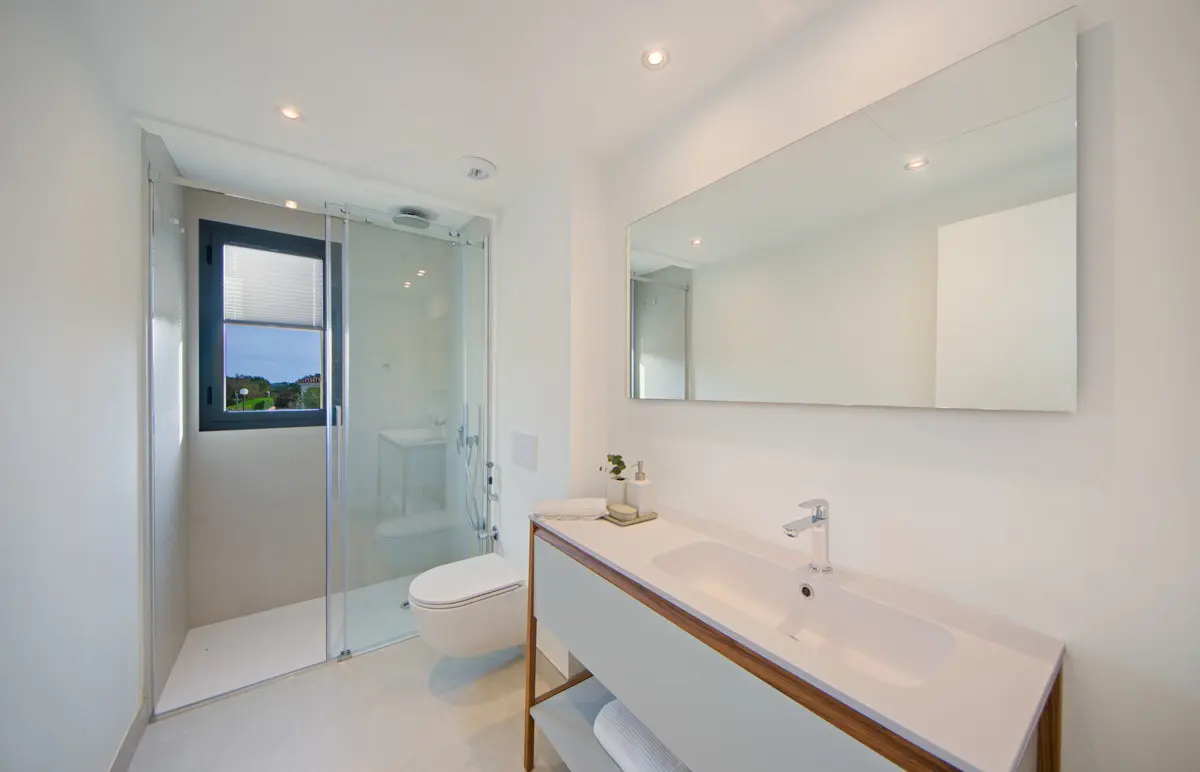 wohnung-kaufen-Sa Ràpita-mallorca-huether-partner-22-271-bild-13